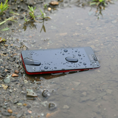 Design sem nome - 2025-11-17T195620.382