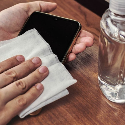 Design sem nome - 2025-11-18T075824.026